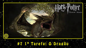 Mas se harry não se inscreveu para o tal torneio, quem o fez? Harry Potter E O Calice De Fogo Google Drive Harry Potter E O Calice De Fogo Pc 17 2Âª Tarefa O Lago Kesedihan Sepi