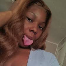 7dayslater Things are getting spicier 🥵 Nique says King was taking money  off Kaiser's (the son) cash app while he was in Thailand.😖😖 and King  responds saying it was for 🍕.. #CC