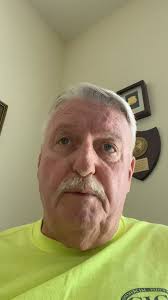 The Atlanta class has made immigration an issue in this election..., And a  resolution