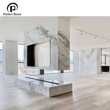 The surface is true and plain. Luxury And Elegant Revere White Marble Slab For Flooring And Home Decoration Buy Marble Price Marble Slab Countertops Coffee Table Dining Table Floor Wall Fireplace Marble Product On Alibaba Com
