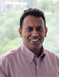 Celebration of Science