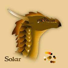 Pin By Alison Barton On Ali S Board Wings Of Fire Dragons Wings Of Fire Fire Dragon