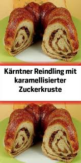 Pin Auf Hefeteig Die Besten Rezepte Mit Hefe