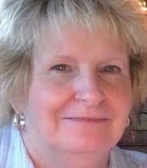 Derrick Boddie's Instagram, Twitter & Facebook