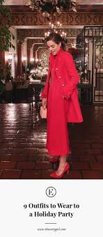 Here are different ideas and styles to wear on christmas holiday special occasion events. Christmas Dinner Dress 2018 Off 73 Www Usushimd Com
