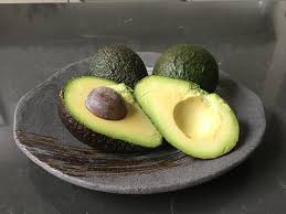 Jerry's suggestions for some of the best backyard fruit trees. What To Do In The Garden Time To Plant Avocado