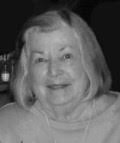 Alice Gregori Obituary (1933