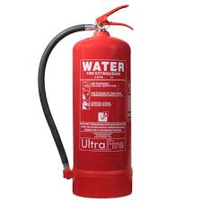 Suitable for class b flammable liquid fires (petrol, oil i hope this answer by kalpex fire safety resolves your query and please feel free to reach out to us through comments in case of any questions. History Of Fire Extinguishers Firesafe Org Uk