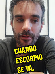 Tito Macia Astrologo