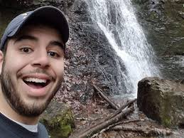 Fundraiser by Kala Ball : Funeral Expenses for Jesse Wright