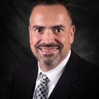 30+ "Timothy J. Smith" profiles