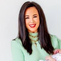 Lindsay Zinser - Strategic Continuous Improvement Leader | LinkedIn