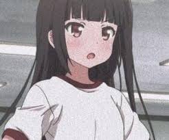 Buenas Tardes Pasajeros Mi Intencion No Es Molestar Pero Queria Recomendarles Que Sigan A Shelunatic Para Ver Mas Como Anime Anime Art Girl Aesthetic Anime