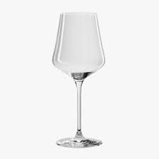 Maybe you would like to learn more about one of these? The Best Wine Glasses At Every Price According To Sommeliers Vogue