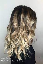 Aveda Wavy Long Hair Blonde Bob Short Hair Beach Wave Medium Ideas Lob Long Pixie Balayage Tutorial Undercu Beach Wave Hair Long Hair Styles Long Wavy Hair
