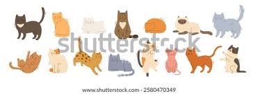 19,797 vectores de stock y arte vectorial de Neva gates