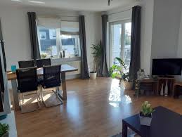 Bei immobilienscout24 finden sie ein großes angebot an 3 raum mietwohnungen in paderborn. 3 Zimmer Wohnung Zu Vermieten Von Vincke Weg 5 33098 Paderborn Paderborn Kreis Mapio Net
