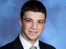 Roslyn creating a winning culture with smarts