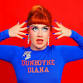 CMAT - It's the Euro-Country Tour! event image