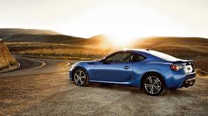 2013 Subaru Brz Wallpaper Hd Car Wallpapers Id 3469