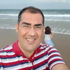 accenture #blog #accenture #impactweek #techleadership #softwaredevelopment  #generativeai #diversityintech