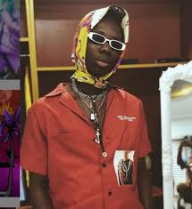 Stream new music from blaqbonez for free on audiomack, including the latest songs, albums, mixtapes and playlists. Blaqbonez Reveals The Real Genesis Of Mi Vector S Beef Calls Vector A Very Competitive Person Naijahip