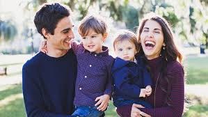 Can child get colon cancer. New Outlook New Career Path After Beating Colon Cancer Sharing Mayo Clinic