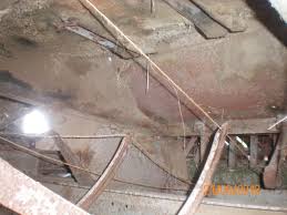 Presse des années 1960/1970 rivière casalis nr. Help Me Probleme Sur Une Presse Rivierre Casalis Tra 2075