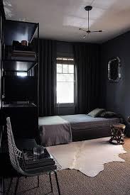 Small Mens Living Room Ideas Inspirational Neutral Small Bedroom Ideas Guys Just On Interioropedia Cozy Small Bedrooms Small Bedroom Bedroom Interior