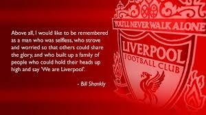 See the best hd liverpool wallpapers collection. Pin On Wallpaper