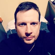 Clinton James "CJ" King