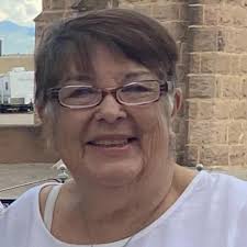 Nora Gallegos Obituary January 8, 2021