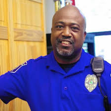 Jon Lender: Alleged Racial Comment Leads To $75K Settlement For Black  Police Officer