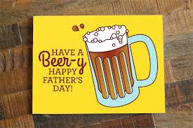 We have also included some other happy fathers day meme stuff. Funny Card For Dad Have A Beer Y Happy Father S Day Funny Fathers Day Pun Card Beer Fathers Day Dad Day Card Dad Gift Card For Dad Sold By Tiny Bee Cards