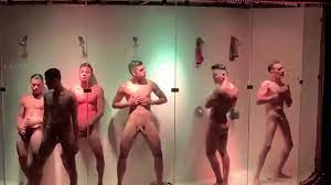 strippers in gay club - XVIDEOS.COM