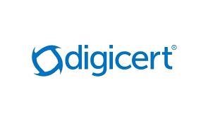 Valimail is the global leader in dmarc authentication solutions. Digicert And Valimail Help Companies To Display Brand In Email Security News