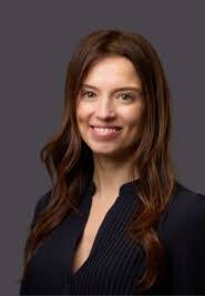 Richelle Robles's Instagram, Twitter & Facebook