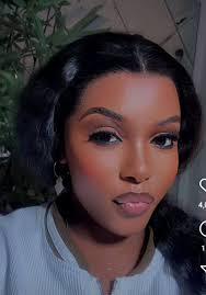 Introducing Mispa Mua : A Voice of Hope and Healing from Cameroon to Canada  Mispa Mua is a Canada-based Cameroonian gospel artist whose music carries  the light of Christ and the warmth