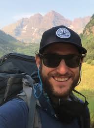 Mobilians Across America