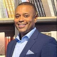 Terrence Dillard's Instagram, Twitter & Facebook