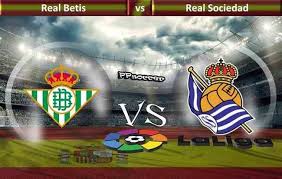 Complete overview of real betis vs real sociedad (laliga) including video replays, lineups, stats and fan opinion. Real Betis Vs Real Sociedad Predictions 01 03 2018 Soccer Predictions Predictions Soccer