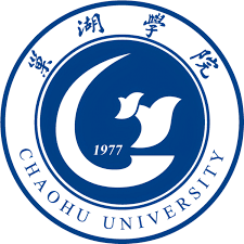 巢湖学院- 抖音百科