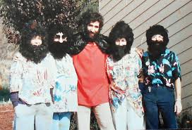 The Health Center Story, Part 2: Finding Its Own Home