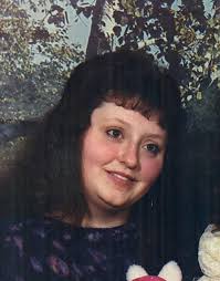 Mary Elizabeth Cousineau Obituary