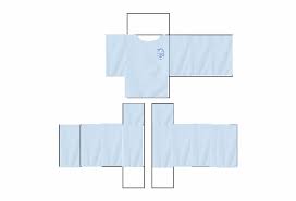Kawaii Milk Sweater Template Roblox Aesthetic Shirt Template Is A Free Transparent Png Image Search And Find Mo Aesthetic Shirts Roblox Shirt Shirt Template