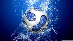 This page is about soccer wallpapers like for more good quality wallpapers. Football 4k Hd Desktop Wallpaper For 4k Ultra Hd Football Wallpaper 3d 1472x837 Download Hd Wallpaper Wallpapertip