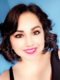 SWTC Staff — Smithville Workforce Training Center