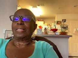 Jerelene Ellis Jackson-Kinsey Obituary (2025)