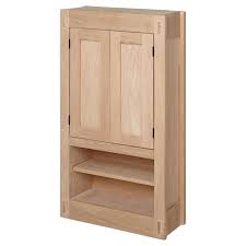 We did not find results for: Fontana Medicine Cabinet With Maple Door Wood Storage Cabinets Bathroom Wall Cabinets Mission Style Bathroom