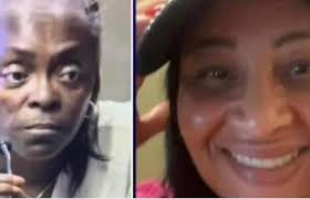 Rebuilding Together Houston home repair program